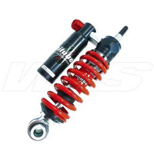 Offerta PV012YEV01 AMMORTIZZATORE ANTERIORE BITUBO PIAGGIO VESPA 50 SPECIAL 75-83-