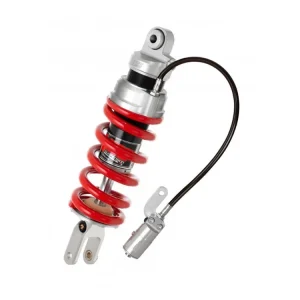 MONO AMMORTIZZATORE YSS HONDA XL 750 TRANSALP ABS 2023-2024- Pagamento Sicuro