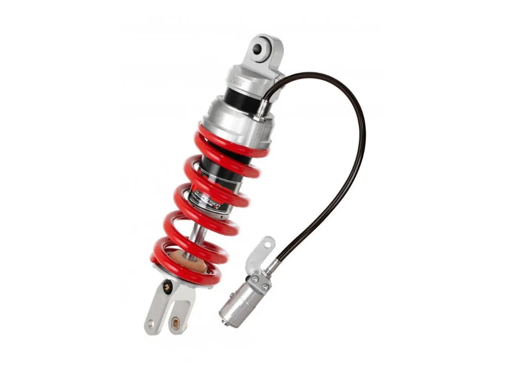 MONO AMMORTIZZATORE YSS HONDA XL 750 TRANSALP ABS 2023-2024- Pagamento Sicuro