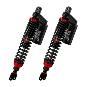 COPPIA AMMORTIZZATORI YSS HONDA ADV 350 2022-2024 TG302-445TRL-01-888A- Acquista Ora
