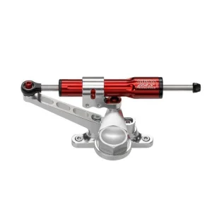 Ordina Subito KIT049A1 KIT AMMORTIZZATORE STERZO BITUBO HONDA VTR 1000 SP1 1999-2001-