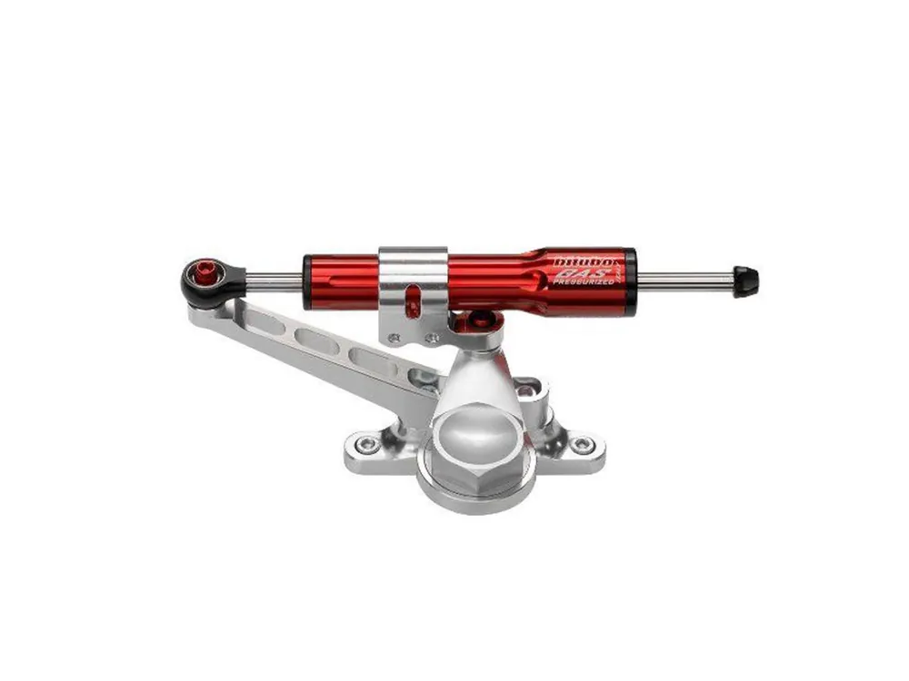Ordina Subito KIT049A1 KIT AMMORTIZZATORE STERZO BITUBO HONDA VTR 1000 SP1 1999-2001-
