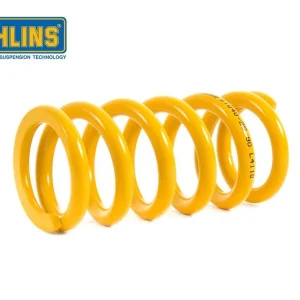 MOLLA AMMORTIZZATORE TTX OHLINS APRILIA RSV4 1100 2019-2022- Offerta