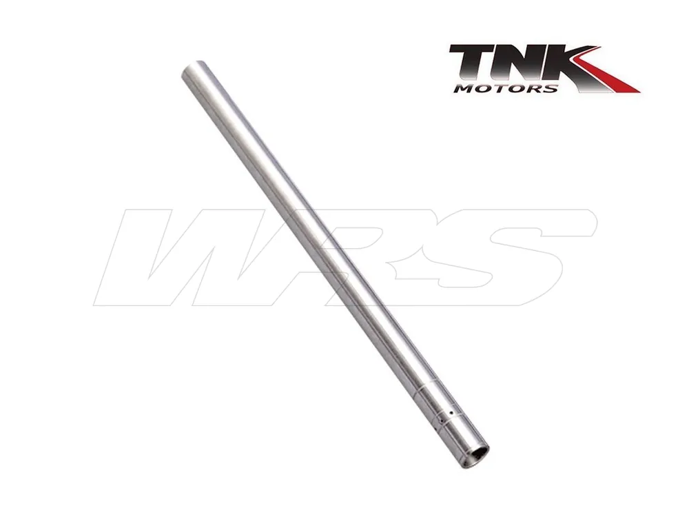 STELO TNK STANDARD CROMATO BMW R 100 RT 1000 1978-1980- Prezzo Di Fabbrica