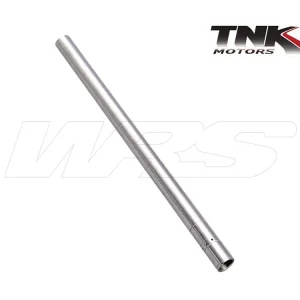 Promozione Esclusiva STELO TNK STANDARD CROMATO SUZUKI SV 1000 S 1000 2003-2005-