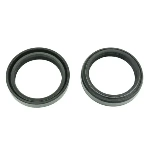 Promozione Esclusiva KIT PARAOLIO FORCELLA ATHENA APRILIA TUONO 1100 V4 2015-2019-