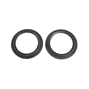 KIT PARAPOLVERE FORCELLA NOK ATHENA YAMAHA YZ 250 F 2001-2003- Consegna Rapida