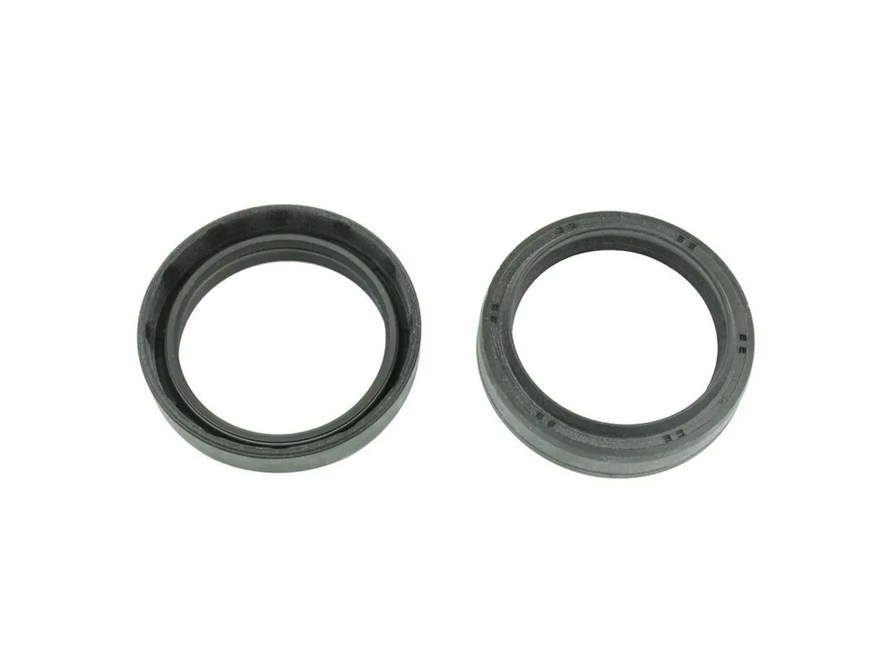 Vendita Finale KIT PARAOLIO FORCELLA NOK ATHENA APRILIA RSV 1000 TUONO FIGHTER 2000-2007-