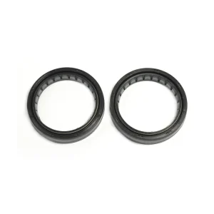 KIT PARAOLIO FORCELLA NOK ATHENA MVAGUSTA F4 1000 312/ 312 RR 2007-2008- Soddisfatti O Rimborsati