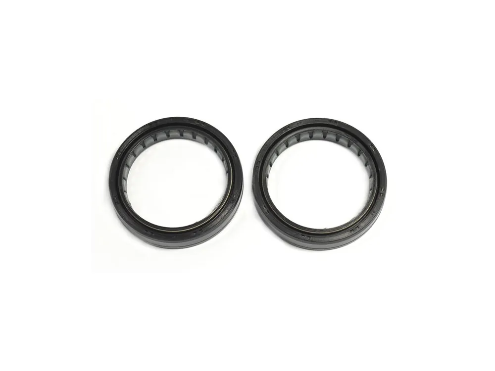 KIT PARAOLIO FORCELLA NOK ATHENA MVAGUSTA F4 1000 312/ 312 RR 2007-2008- Soddisfatti O Rimborsati