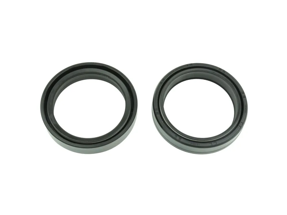 Di Tendenza KIT PARAOLIO FORCELLA ATHENA HONDA VTX 1800 S RETRO SPK WHL 2003-2003-