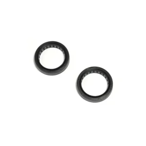Offerta Limitata KIT PARAOLIO FORCELLA NOK ATHENA MOTOGUZZI V7 750 CAFE' CLASSIC 2009-2012-