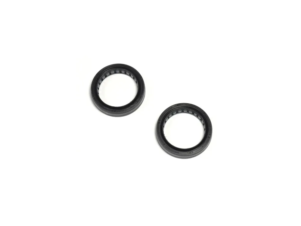 KIT PARAOLIO FORCELLA NOK ATHENA HM CRE 50 DERAPAGE 2001-2009- Nuova Collezione