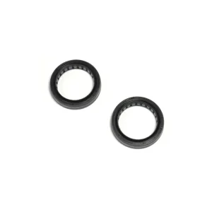KIT PARAOLIO FORCELLA NOK ATHENA DERBI GP1 250 2006-2006- Prezzo Conveniente