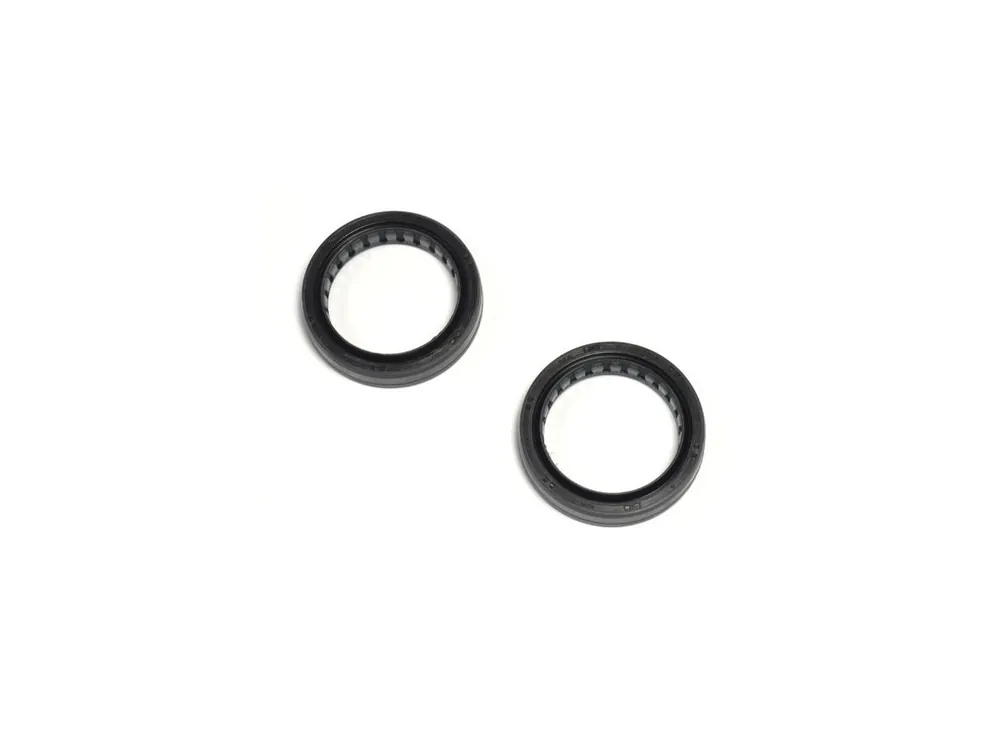 KIT PARAOLIO FORCELLA NOK ATHENA DERBI GP1 250 2006-2006- Prezzo Conveniente