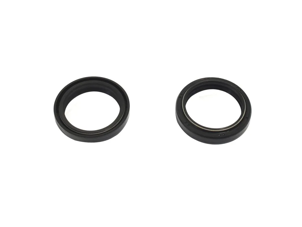 Soddisfatti O Rimborsati KIT PARAOLIO FORCELLA ATHENA GILERA NEXUS 500 SP EURO 3 2003-2009-