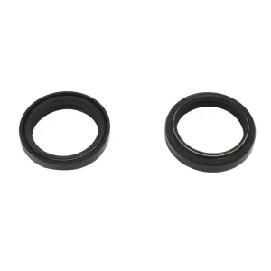 Promozione KIT PARAOLIO FORCELLA ATHENA GILERA NEXUS 500 EU3 2009-2011-