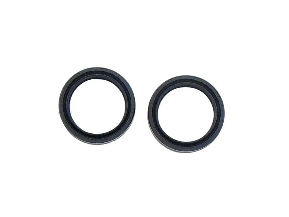 KIT PARAOLIO FORCELLA ATHENA YAMAHA XJ 600 N SECA II 2009- Prezzo Ridotto