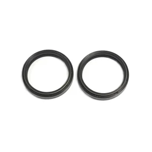Novità KIT PARAOLIO FORCELLA ATHENA KTM SX 360 1995-1997-