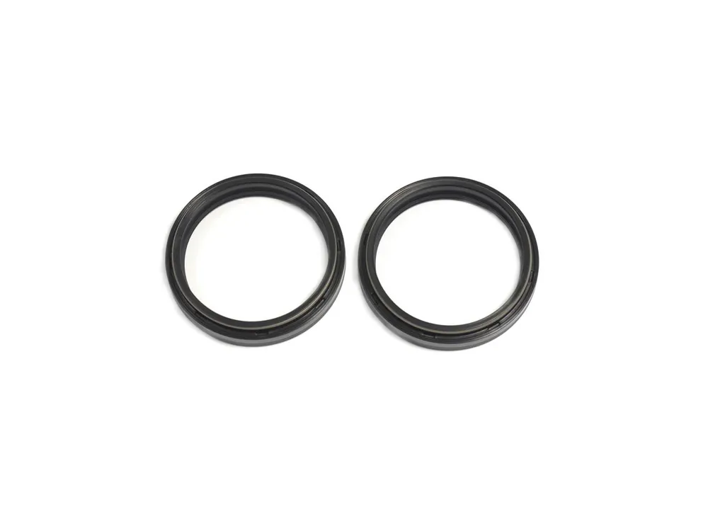 Novità KIT PARAOLIO FORCELLA ATHENA KTM SX 360 1995-1997-