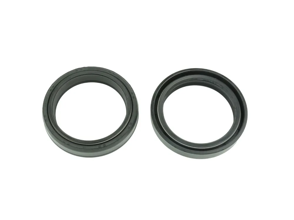 KIT PARAOLIO FORCELLA ATHENA KAWASAKI ZX-12R 1200 2000-2006- Nuovo Arrivo