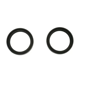 KIT PARAOLIO FORCELLA ATHENA BMW F 800 R 2005-2015- Ultimissimo Modello