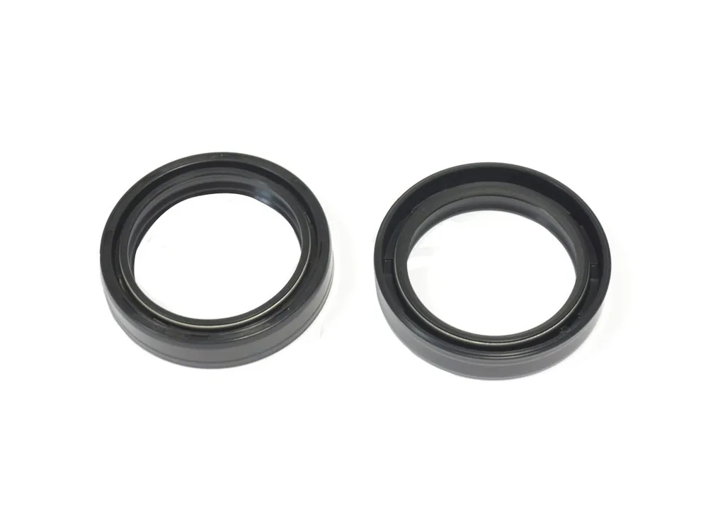 Nuova Collezione KIT PARAOLIO FORCELLA ATHENA SUZUKI GSX-R 750 W / T / V 1992-1993-