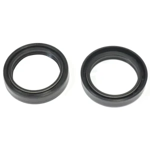 KIT PARAOLIO FORCELLA ATHENA DUCATI MONSTER 900 CROMO / SPECIAL 1998-1998- Offerta Del Giorno
