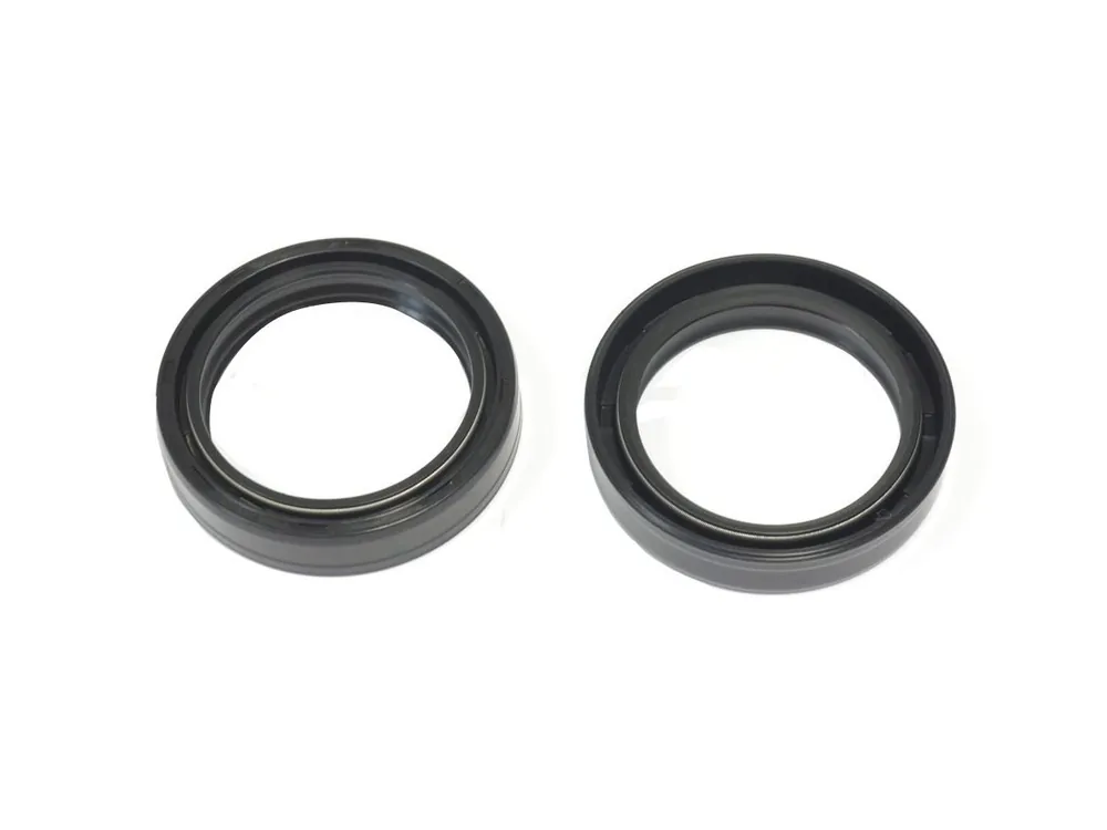 KIT PARAOLIO FORCELLA ATHENA DUCATI MONSTER 900 CROMO / SPECIAL 1998-1998- Offerta Del Giorno