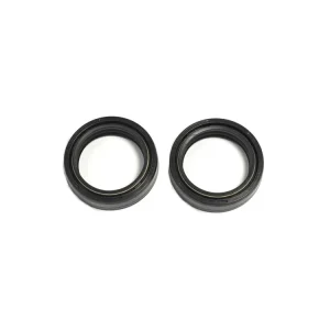 KIT PARAOLIO FORCELLA ATHENA HONDA CB 900 C / F 1981-1981- Sconto
