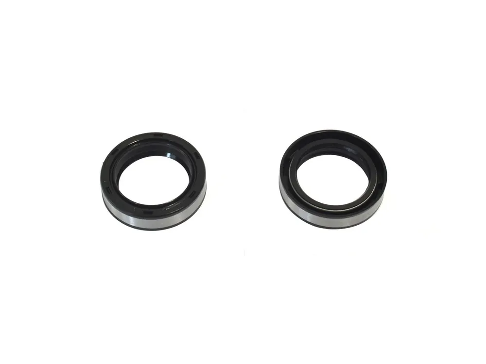 KIT PARAOLIO FORCELLA ATHENA KAWASAKI KH 400 1975-1981- Offerta Del Giorno