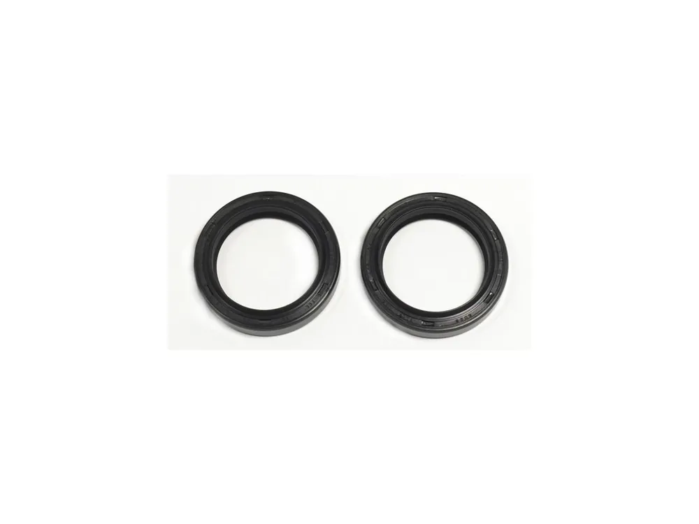 Prezzo Di Fabbrica KIT PARAOLIO FORCELLA ATHENA YAMAHA FJ 600 CHAIN DRIVE AC 1984-1985-