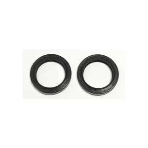 Occasione Imperdibile KIT PARAOLIO FORCELLA ATHENA YAMAHA TZ 250 1980-1982-