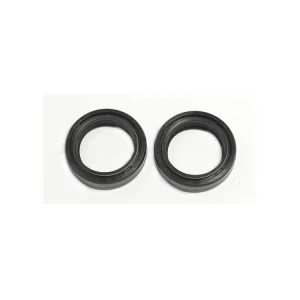 A Buon Prezzo KIT PARAOLIO FORCELLA ATHENA SUZUKI GS 650 E 1981-1983-
