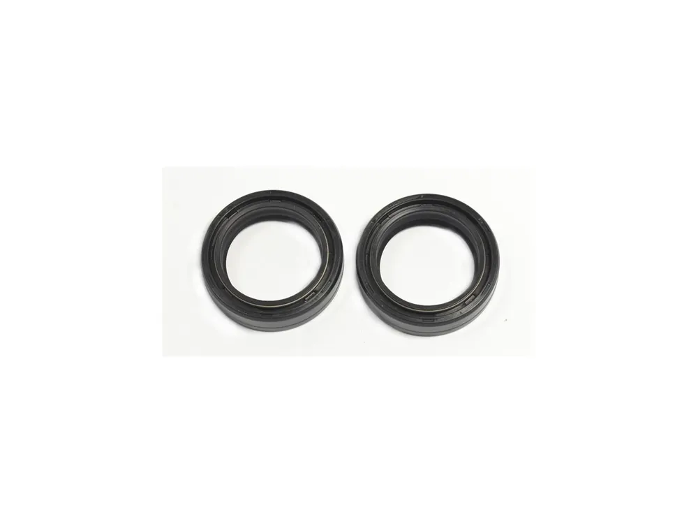 Compra Online KIT PARAOLIO FORCELLA ATHENA KAWASAKI GPZ 500 EX 1987-1993-