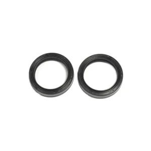 Offerta Limitata KIT PARAOLIO FORCELLA ATHENA MOTOGUZZI CALIFORNIA 1100 III CARENATO 1988-1990-