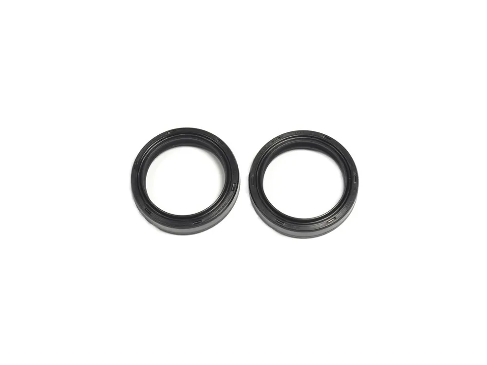 Affare KIT PARAOLIO FORCELLA ATHENA KTM GS 125 LC 1983-1983-