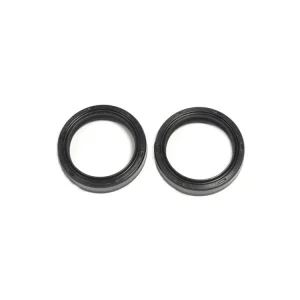 KIT PARAOLIO FORCELLA ATHENA CAGIVA N 125 90 1990-1990- Solo Oggi