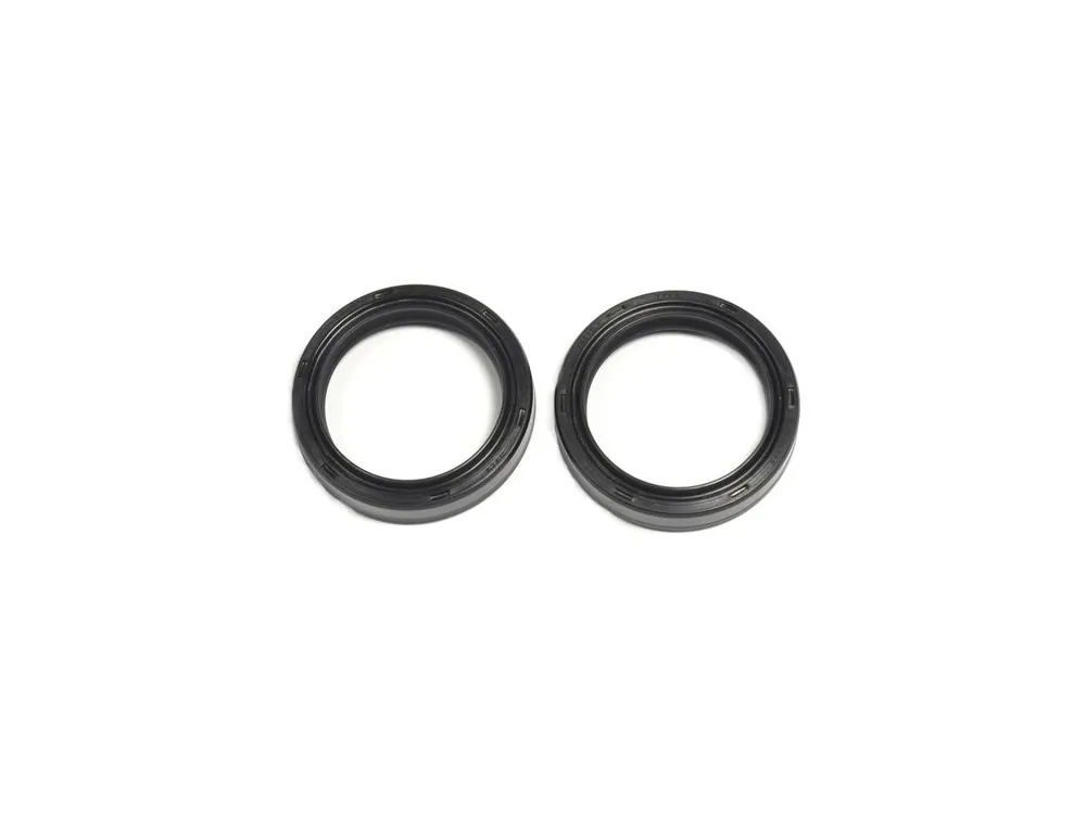 Prezzo Ridotto KIT PARAOLIO FORCELLA ATHENA APRILIA AF1 125 EUROPA / FUTURA 1990-1992-