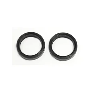 Non Perdere KIT PARAOLIO FORCELLA ATHENA YAMAHA XVZ 1300 13 VENTURE / ROYALE 1996-1998-