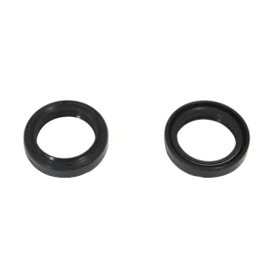 KIT PARAOLIO FORCELLA ATHENA OSSA 35 0 MM FORK TUBES- Offerta Lampo