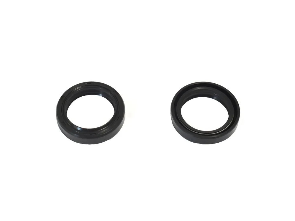 KIT PARAOLIO FORCELLA ATHENA MOTOGUZZI V35 350 III CARABINIERI 1990-1991- Economico