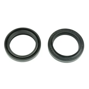KIT PARAOLIO FORCELLA ATHENA MALAGUTI F12 50 RESTYLING EU2 LC 2006-2006- Spedito Oggi