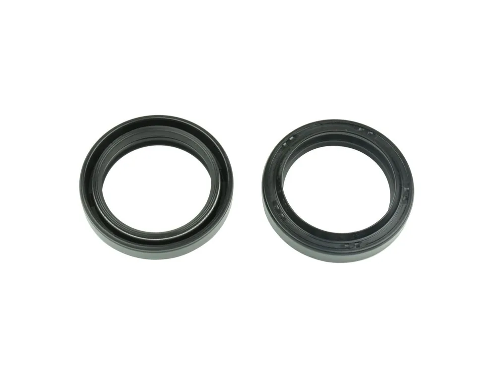 KIT PARAOLIO FORCELLA ATHENA MALAGUTI F12 50 PHANTOM AC / KAT 1994-2006- Prezzo Di Fabbrica