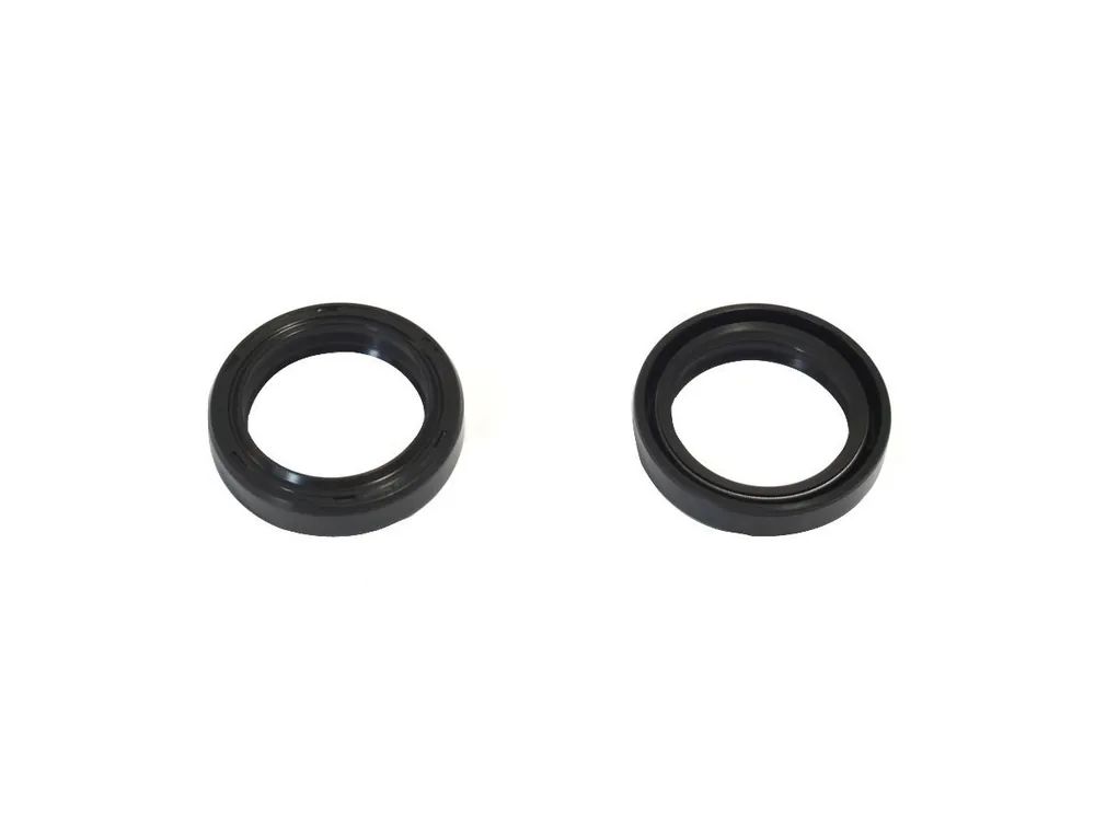 KIT PARAOLIO FORCELLA ATHENA GILERA ARIZONA 200 1985-1987- Prezzo Scontato
