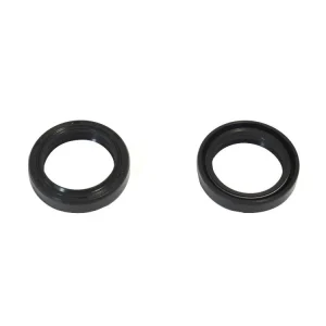 KIT PARAOLIO FORCELLA ATHENA DUCATI SPORT 350 GTV 1975-1975- Prezzo Conveniente