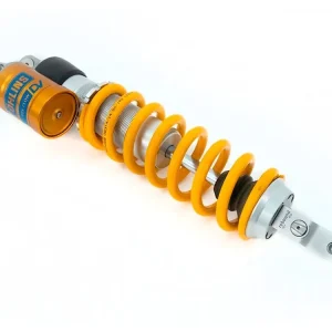 Promo Stagionale AMMORTIZZATORE OHLINS OFF ROAD TTX46 FLOW DV KTM 450 XC-F 2023-2025-