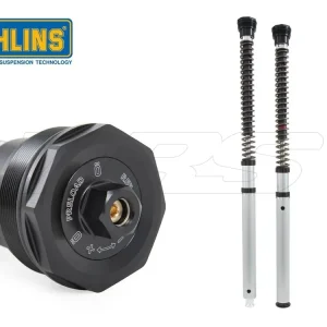 CARTUCCIA FORCELLA OHLINS NIX30 KTM SMC 690 R 2020-2025- Popolare
