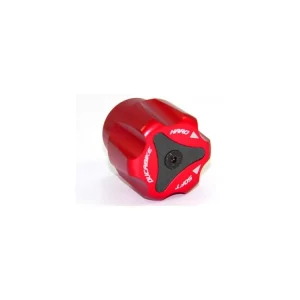 Popolare POMELLO REGISTRO PRECARICO POSTERIORE DBK DUCATI HYPERMOTARD 939-