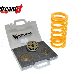 Miglior Prezzo KIT MODIFICA MONO OEM ANDREANI DUCATI MULTISTRADA 1200 2010-2012-